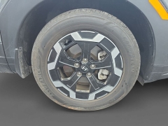 Used 2025  Hyundai Santa Fe SE FWD at Dime Down by Frank Leta near Bridgeton&comma; MO