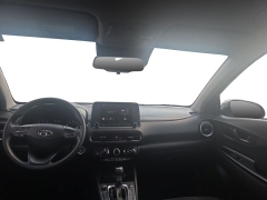 Used 2023  Hyundai Kona SEL Auto FWD at Dime Down by Frank Leta near Bridgeton&comma; MO