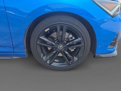 Used 2026  Acura Integra CVT w&sol;A-Spec Package at Dime Down by Frank Leta near Bridgeton&comma; MO