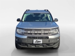 Used 2023  Ford Bronco Sport Big Bend 4x4 at Dime Down by Frank Leta near Bridgeton&comma; MO