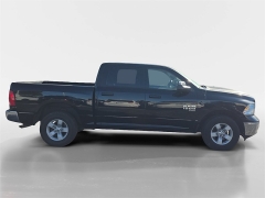 Used 2023  Ram 1500 Classic SLT 4x4 Crew Cab 5'7" Box at Dime Down by Frank Leta near Bridgeton, MO