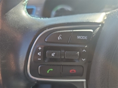 Used 2019 Kia Niro Plug-In Hybrid 4d SUV LX at Dime Down by Frank Leta near Bridgeton, MO