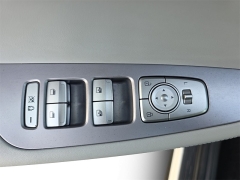 Used 2024  Hyundai Palisade SEL AWD at Dime Down by Frank Leta near Bridgeton, MO