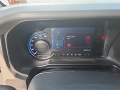 Used 2022  Ford Bronco Big Bend 4 Door 4x4 at Dime Down by Frank Leta near Bridgeton, MO