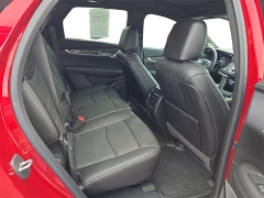 Used 2021  Cadillac XT5 AWD 4dr Sport at Dime Down by Frank Leta near Bridgeton, MO