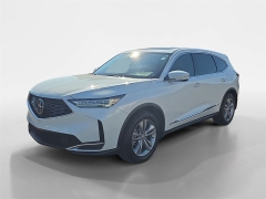 Used 2025 Acura MDX SH-AWD at Dime Down by Frank Leta near Bridgeton, MO