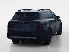 Used 2022  Kia Sorento X-Line S AWD at Dime Down by Frank Leta near Bridgeton&comma; MO
