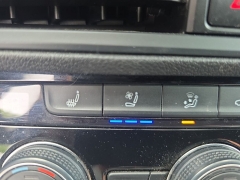 Used 2019  Volkswagen Jetta GLI S DSG at Dime Down by Frank Leta near Bridgeton&comma; MO