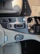 Used 2024 INFINITI QX50 LUXE FWD at Dime Down by Frank Leta near Bridgeton, MO