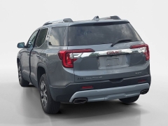 Used 2020  GMC Acadia 4d SUV AWD SLE V6 at Dime Down by Frank Leta near Bridgeton&comma; MO