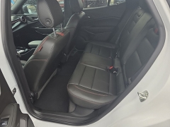 Used 2025 Chevrolet Trax FWD 4dr 2RS at Dime Down by Frank Leta near Bridgeton, MO