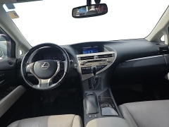 Used 2015  Lexus RX 350 AWD 4dr F Sport at Dime Down by Frank Leta near Bridgeton&comma; MO