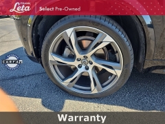 Used 2019  Volvo XC90 4d SUV AWD T6 Inscription at Dime Down by Frank Leta near Bridgeton, MO
