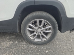 Used 2024  GMC Terrain AWD 4dr SLT at Dime Down by Frank Leta near Bridgeton&comma; MO