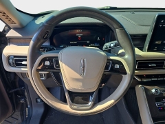 Used 2022  Lincoln Aviator Grand Touring AWD at Dime Down by Frank Leta near Bridgeton&comma; MO