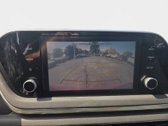 Used 2021  Hyundai Sonata SEL 2&period;5L at Dime Down by Frank Leta near Bridgeton&comma; MO