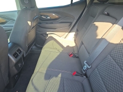 Used 2020  GMC Terrain 4d SUV FWD SLE 1&period;5L Turbo at Dime Down by Frank Leta near Bridgeton&comma; MO