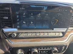 Used 2023  Chevrolet Silverado 1500 4WD Crew Cab 157" LT at Dime Down by Frank Leta near Bridgeton, MO