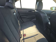 Used 2024  Mitsubishi Eclipse Cross SE S-AWC at Dime Down by Frank Leta near Bridgeton&comma; MO
