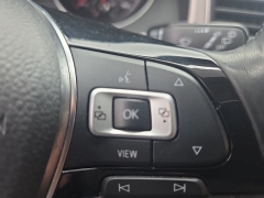 Used 2019  Volkswagen Atlas 4d SUV 3&period;6L SE Technology R-Line 4motion at Dime Down by Frank Leta near Bridgeton&comma; MO