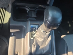 Used 2022  Toyota Tacoma 4WD TRD Sport Double Cab 5' Bed V6 MT &lpar;Natl&rpar; at Dime Down by Frank Leta near Bridgeton&comma; MO