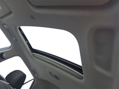 Used 2023  Hyundai Venue SEL IVT at Dime Down by Frank Leta near Bridgeton, MO