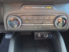 Used 2025  Ford Escape ST-Line FWD at Dime Down by Frank Leta near Bridgeton&comma; MO