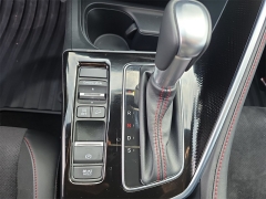 Used 2025  Acura ADX FWD w&sol;A-Spec Package at Dime Down by Frank Leta near Bridgeton&comma; MO