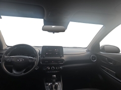Used 2023  Hyundai Kona SEL Auto FWD at Dime Down by Frank Leta near Bridgeton&comma; MO