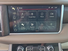 Used 2024  GMC Yukon 4WD 4dr Denali at Dime Down by Frank Leta near Bridgeton, MO