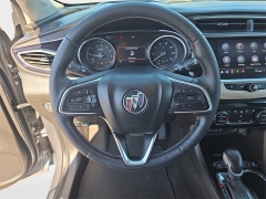 Used 2021  Buick Encore GX FWD 4dr Essence at Dime Down by Frank Leta near Bridgeton, MO