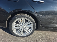 Used 2023  Cadillac CT4 4dr Sdn Premium Luxury at Dime Down by Frank Leta near Bridgeton&comma; MO