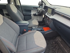 Used 2022  Ford Maverick AWD SuperCrew at Dime Down by Frank Leta near Bridgeton&comma; MO