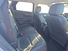 Used 2024  Chevrolet Blazer AWD 4dr LT w&sol;3LT at Dime Down by Frank Leta near Bridgeton&comma; MO