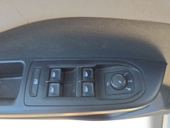 Used 2024  Volkswagen Taos SE FWD at Dime Down by Frank Leta near Bridgeton&comma; MO