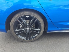 Used 2026  Acura Integra CVT w&sol;A-Spec Package at Dime Down by Frank Leta near Bridgeton&comma; MO
