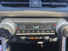 Used 2023  Toyota RAV4 XLE AWD at Dime Down by Frank Leta near Bridgeton, MO