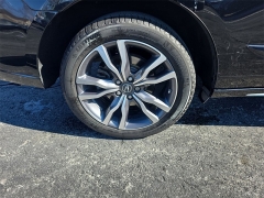 Used 2019  Acura MDX 4d SUV FWD Advance at Dime Down by Frank Leta near Bridgeton&comma; MO