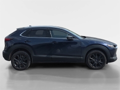 Used 2021  Mazda CX-30 Turbo Premium Package AWD at Dime Down by Frank Leta near Bridgeton&comma; MO