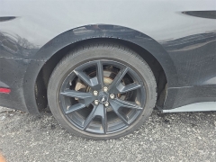 Used 2016  Ford Mustang 2dr Fastback EcoBoost at Dime Down by Frank Leta near Bridgeton, MO