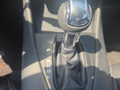 Used 2026  Ford Mustang EcoBoost Fastback at Dime Down by Frank Leta near Bridgeton&comma; MO