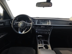 Used 2020  Kia Optima LX Auto at Dime Down by Frank Leta near Bridgeton&comma; MO