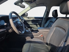 Used 2023  Jeep Grand Cherokee L Limited 4x4 at Dime Down by Frank Leta near Bridgeton&comma; MO