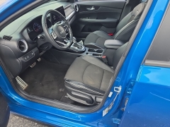 Used 2024 Kia Forte GT-Line IVT at Dime Down by Frank Leta near Bridgeton, MO