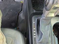 Used 2021  Ford Bronco 2 Door Advanced 4x4 at Dime Down by Frank Leta near Bridgeton&comma; MO