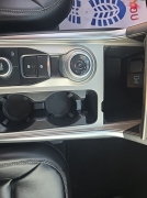 Used 2023 Ford Explorer XLT 4WD at Dime Down by Frank Leta near Bridgeton, MO