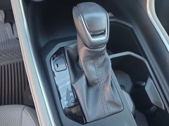 Used 2024  Toyota Grand Highlander XLE AWD at Dime Down by Frank Leta near Bridgeton&comma; MO
