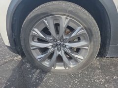 Used 2024  Mazda CX-90 3&period;3 Turbo Premium AWD at Dime Down by Frank Leta near Bridgeton&comma; MO