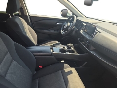 Used 2024  Nissan Rogue FWD SV at Dime Down by Frank Leta near Bridgeton&comma; MO