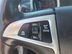Used 2013  Chevrolet Equinox 4d SUV FWD LT1 at Dime Down by Frank Leta near Bridgeton&comma; MO